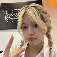 Nguyễn Hoàng Bảo Ngọc (Young Puppy)