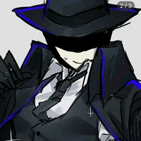 mafioso