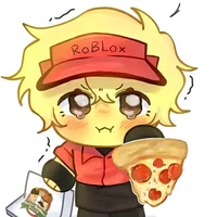 Elliot