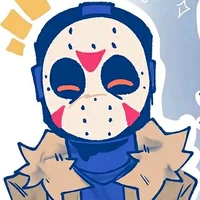 jason