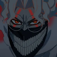 okarun(yokai)