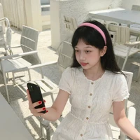 Đường An Kỳ