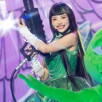 Mỹ Chi