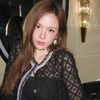 Phương Ly