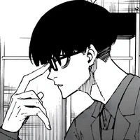 Ego jinpachi