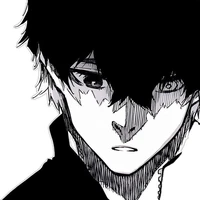 Oliver Aiku 