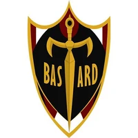 Bastard Munchen 