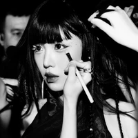 Han Sara
