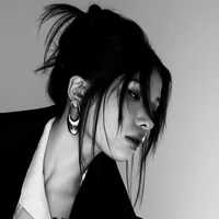 Trần Thảo Linh [Lyhanie]