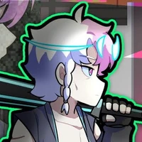 Hiha Suy Vong [Quốc Vương]