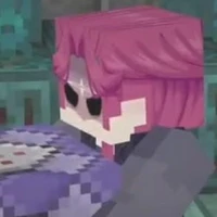 Hiha Beta