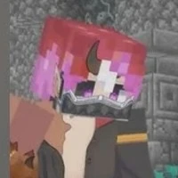 Hiha HellChef