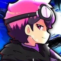 Hiha Crow