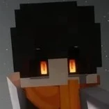 Hiha Black Hole