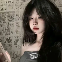 Giang Lê Cẩm Uyên*Pyy*