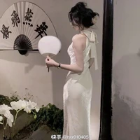 Mẹ nu9
