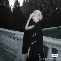 Giáo Viên //Thẩm Mộc Lan//