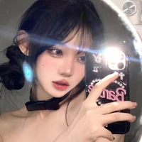 Huyền Vi