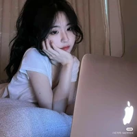Vũ Ngọc Uyên Chi