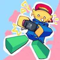 Noob