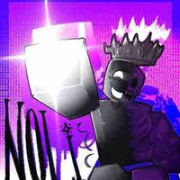 Noli