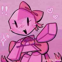 Pr3ttypriincess 