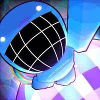 Bluudud