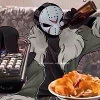 Jason