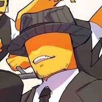  Mafioso