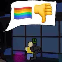 Chủ tịch Roblox
