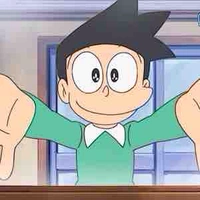 Suneo