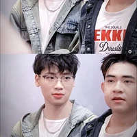 Nguyễn Văn Hiếu - 1S BirdLB