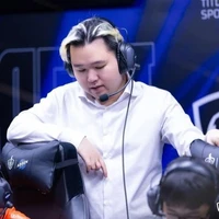 Lê Hữu Phước - Box Oppa