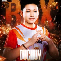 Đinh Đức Huy - Box DucHuy