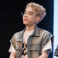 Nguyễn Quang Hải - Box Quang Hải