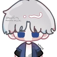 White@w.h