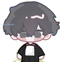 Kuro@kuroo
