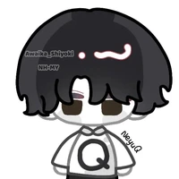 NeyuQ@neyuq.