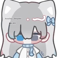 Yuki@yukii.