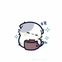 ❀why not me?(T/g)⋆࿔