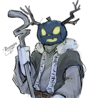 Dusekkar