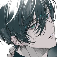Itoshi Rin