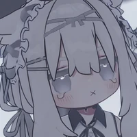 Lihn (t/g)