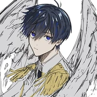 Isagi Yoichi