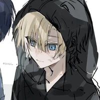 Kaiser Micheal (nhỏ)