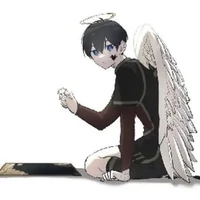 Isagi Yoichi
