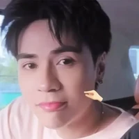 nhỏ t/g