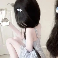t/g ko thik ngc