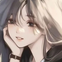 Yamatsu Hinata