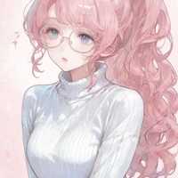 Itoshi Sayuri